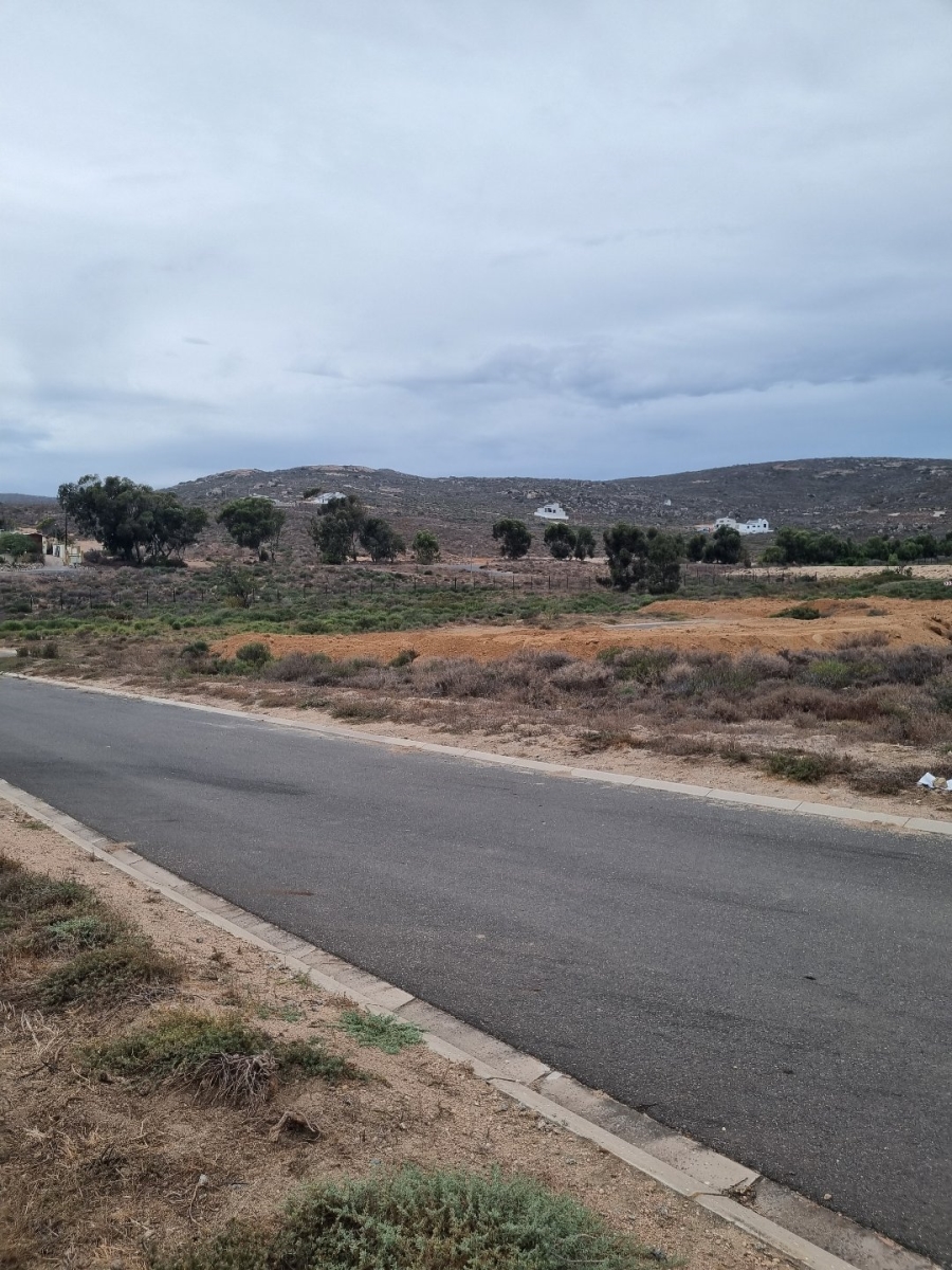 2 Bedroom Property for Sale in St Helena Views Western Cape